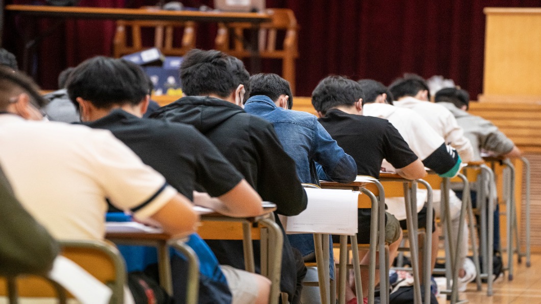 圖／達志影像路透
