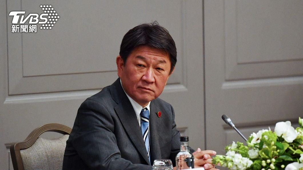 圖／達志影像路透社