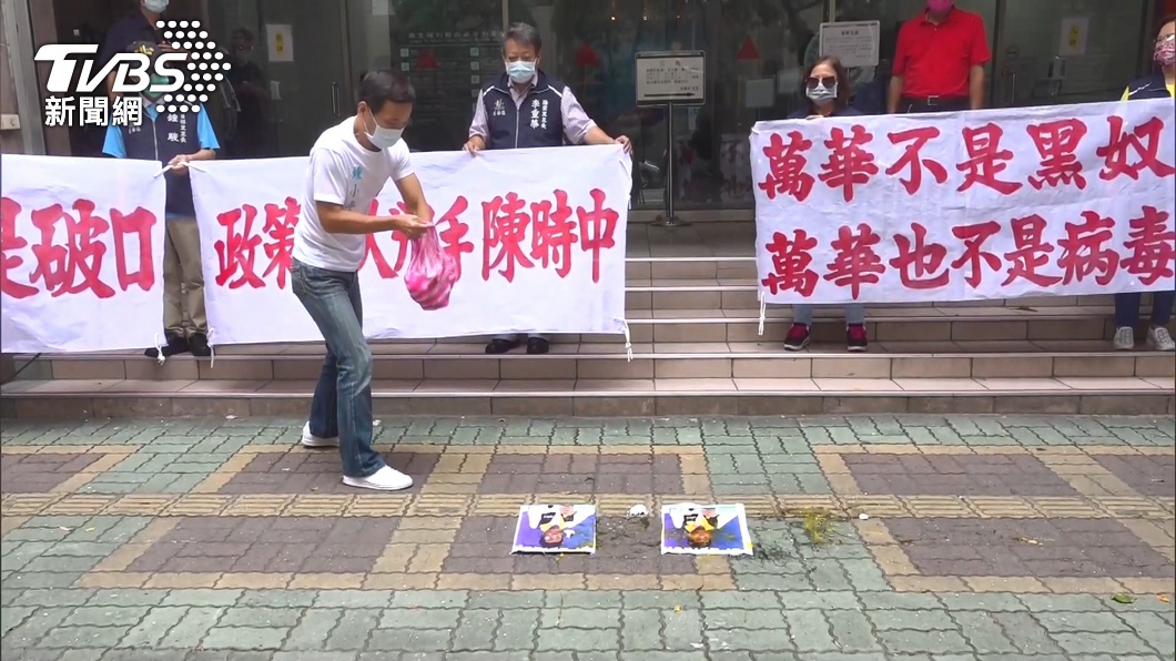 【今日熱搜】石崇良/南投縣長/仁惠醫院/孩童防疫補貼
