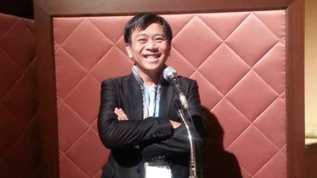 重症醫3點解釋「台灣死亡波形」 相信很快走到平原