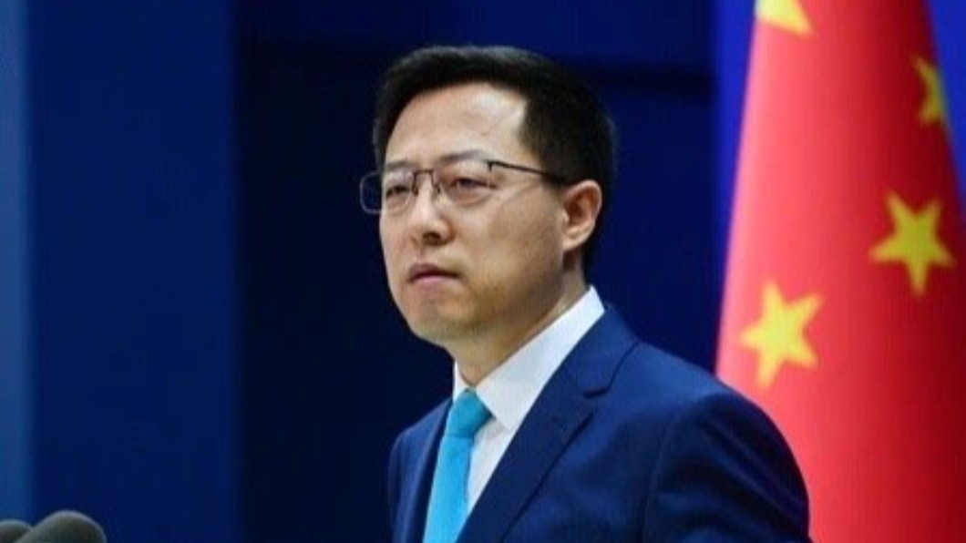 圖/翻攝自绍兴公安微博