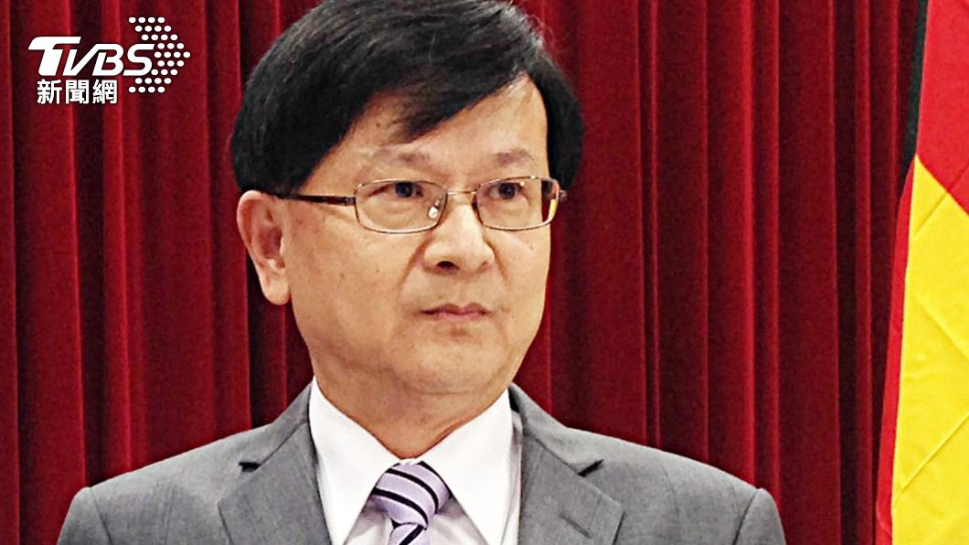 違法情節重大!石木欽懲戒案辯結 法院12/24宣判