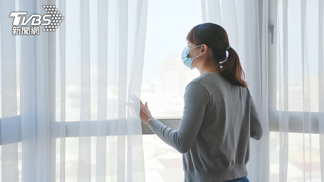防疫在家瘦起來! 營養師授11個減脂大法