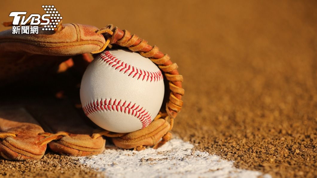 傳MLB與球員工會達成暫時性協議 將結束封館