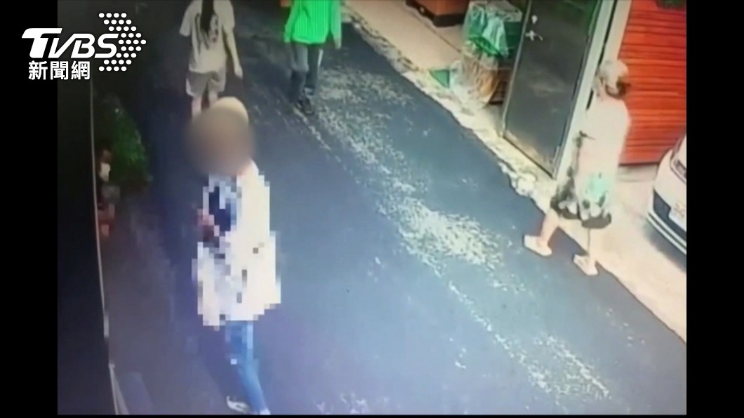 軍人涉向同袍購槍彈射殺前女友 檢依殺人罪嫌起訴