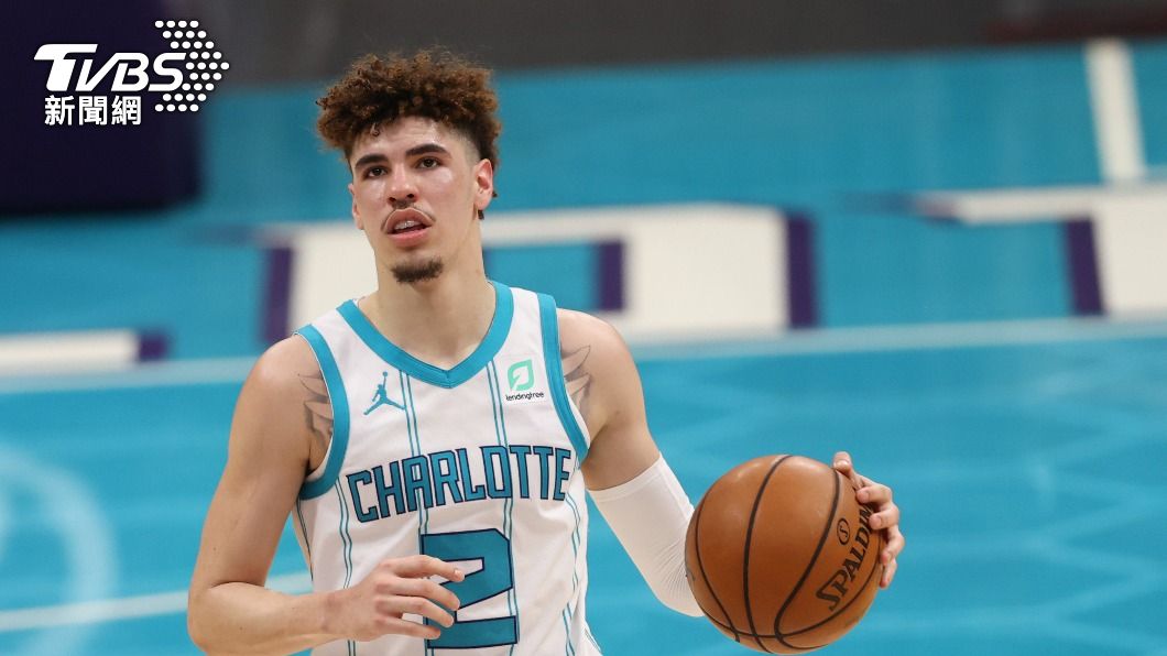 波爾技壓狀元郎愛德華茲 奪NBA新人王