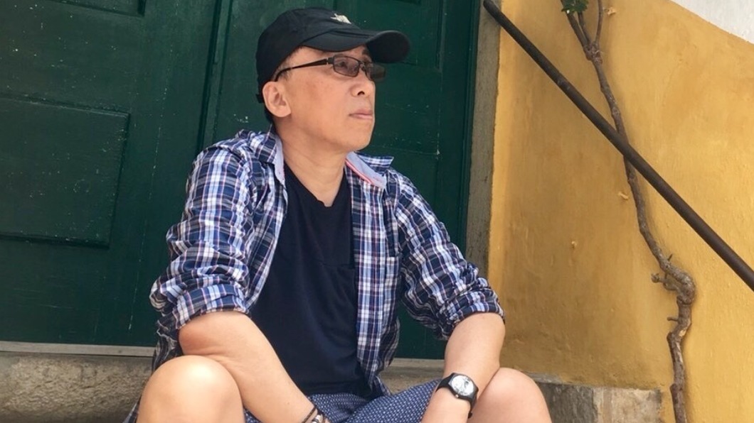 86歲母打AZ發燒！苦苓籲10件事要注意：輪到就去打
