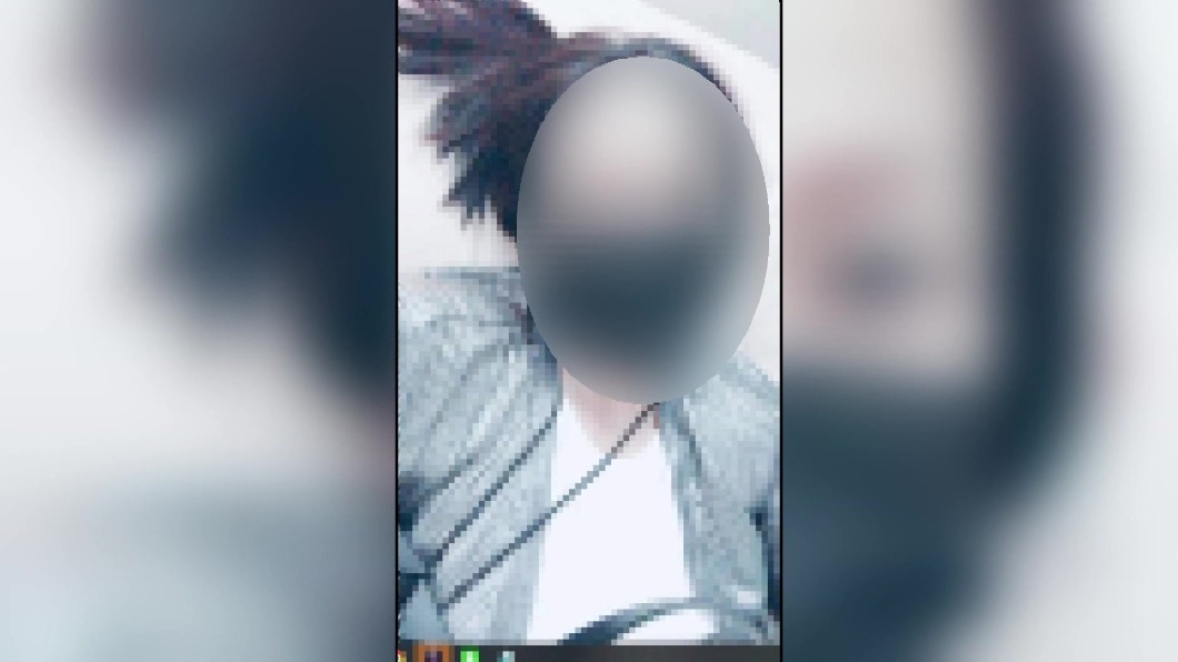 圖/翻攝自邱姓女造型師臉書