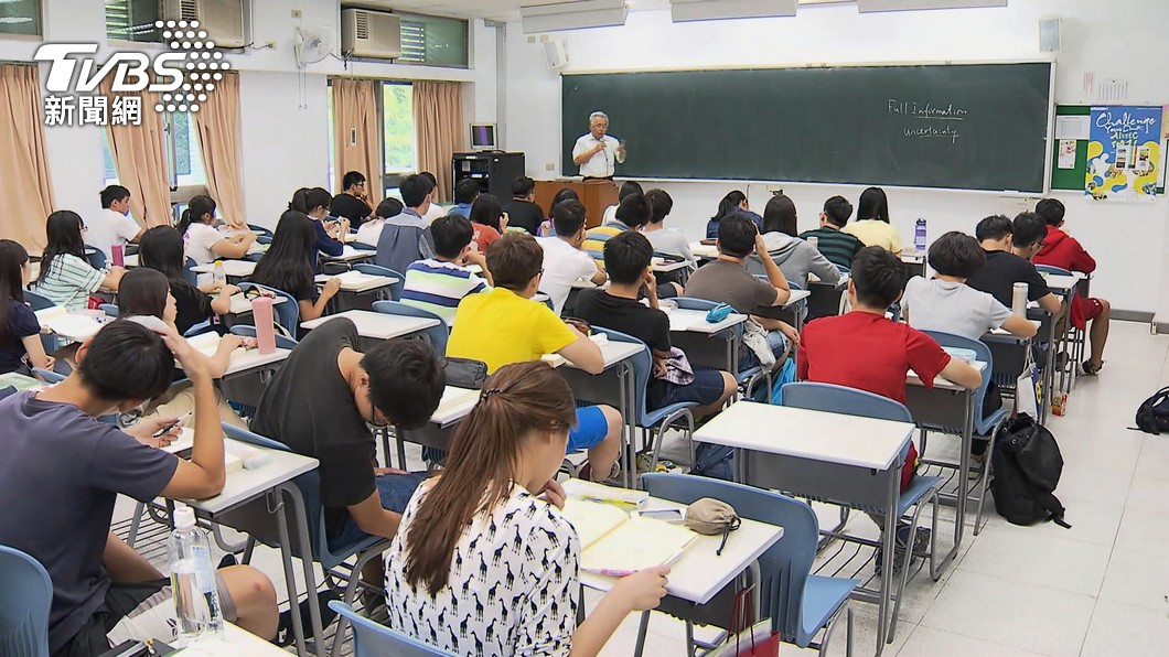 (示意圖/TVBS)
