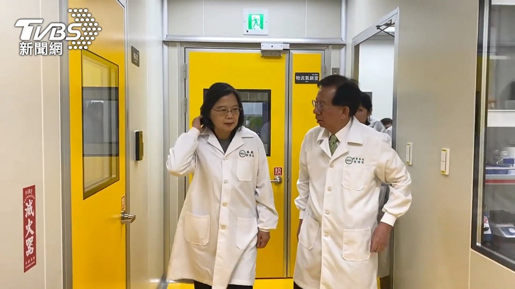 圖/TVBS資料畫面
