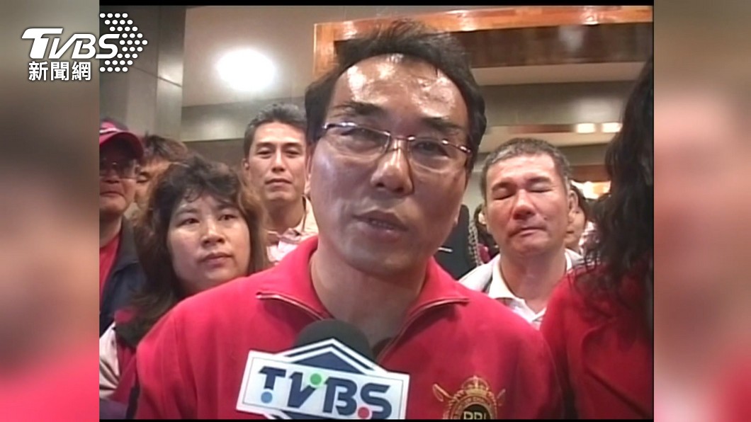圖/TVBS資料畫面