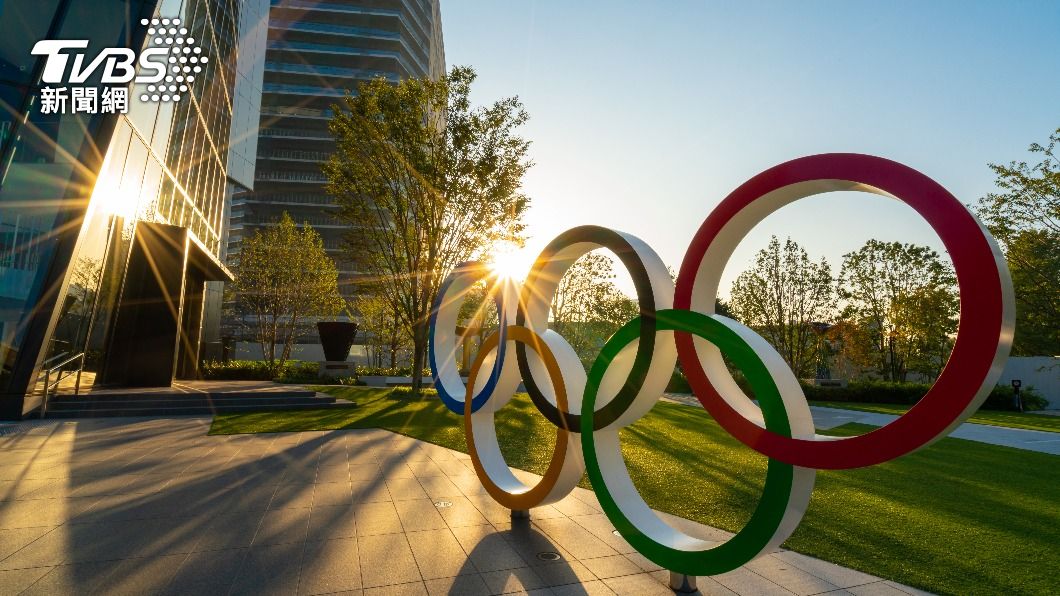 日本停辦「東京奧運」連署 3天超過30萬人響應