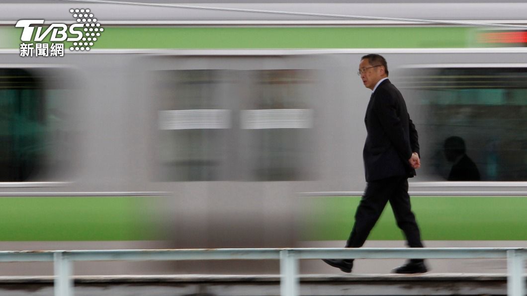 日本迷注意!JR東日本綠色窗口大縮減 未來旅遊更不便