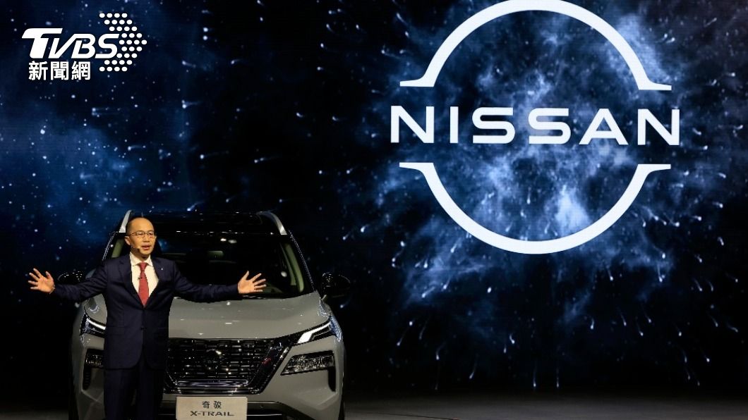 迎接自動化提早佈局 日產汽車建大型EV電池工廠