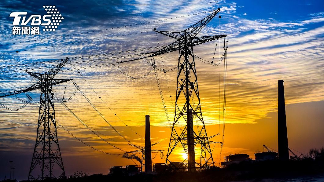 日本提「去電線桿化」　盼在2025年前全面電纜地下化