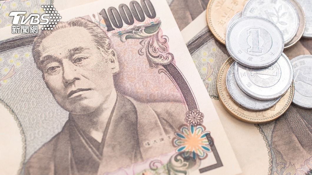 男子購買力驚人，光退稅就退了1400萬日幣。(示意圖／shutterstock 達志影像)