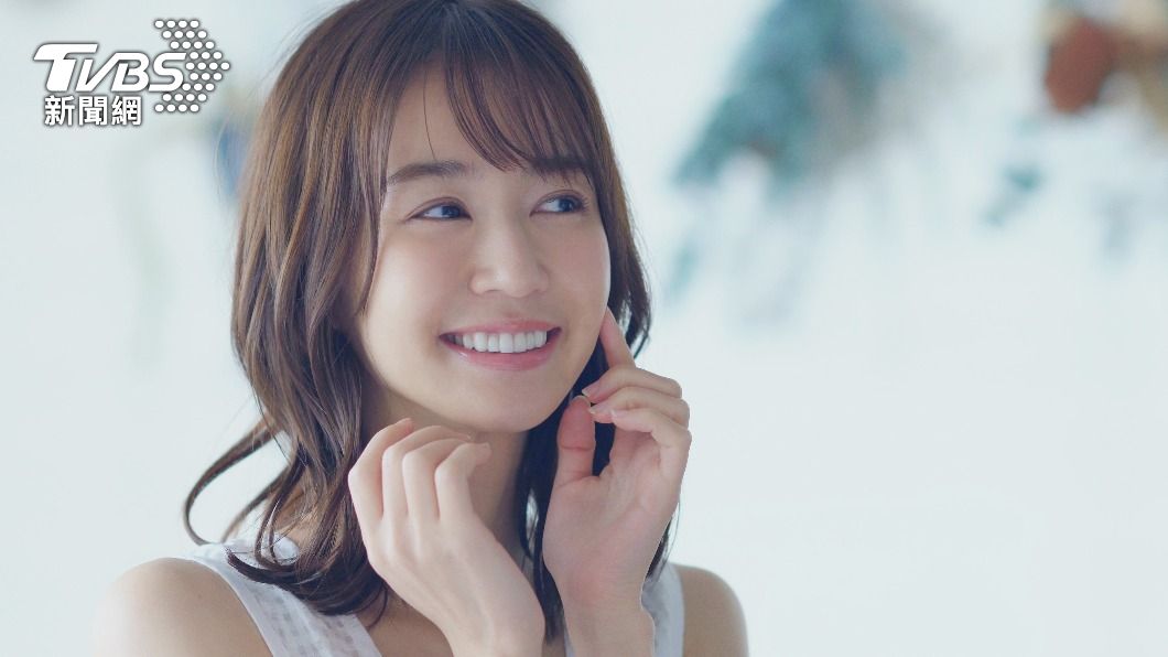 日本研究:疫苗施打後 年輕女性新冠抗體量較高