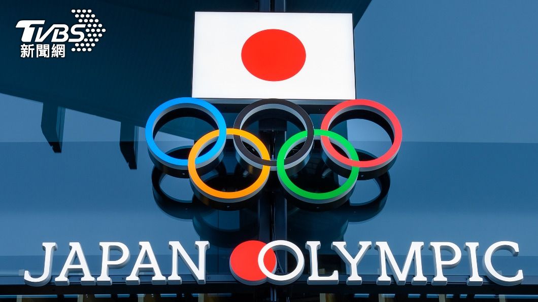 東奧選手赴日集訓 日本擬「若1人確診全團隔離」