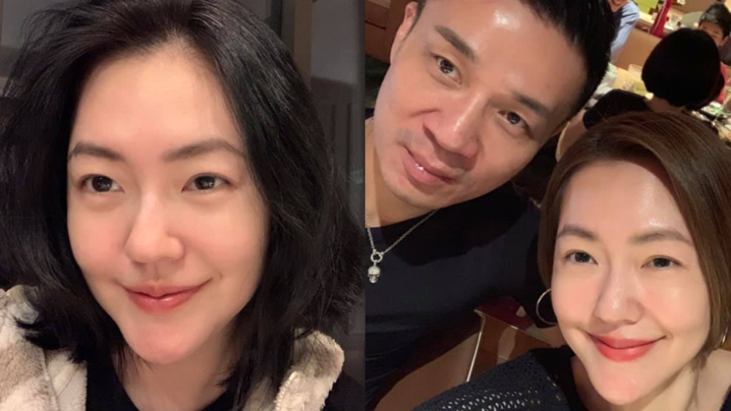 小S結婚16年怒轟「豪門劇本」 曝2關鍵嫁給許雅鈞