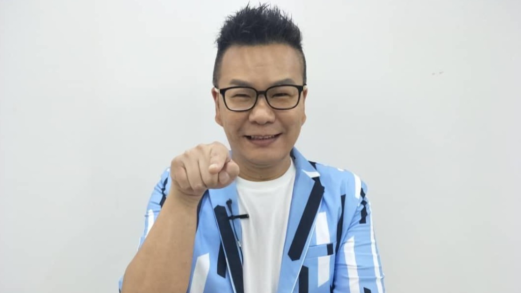 「狗永遠是狗,人有時不是人」 沈玉琳經典語錄一次看