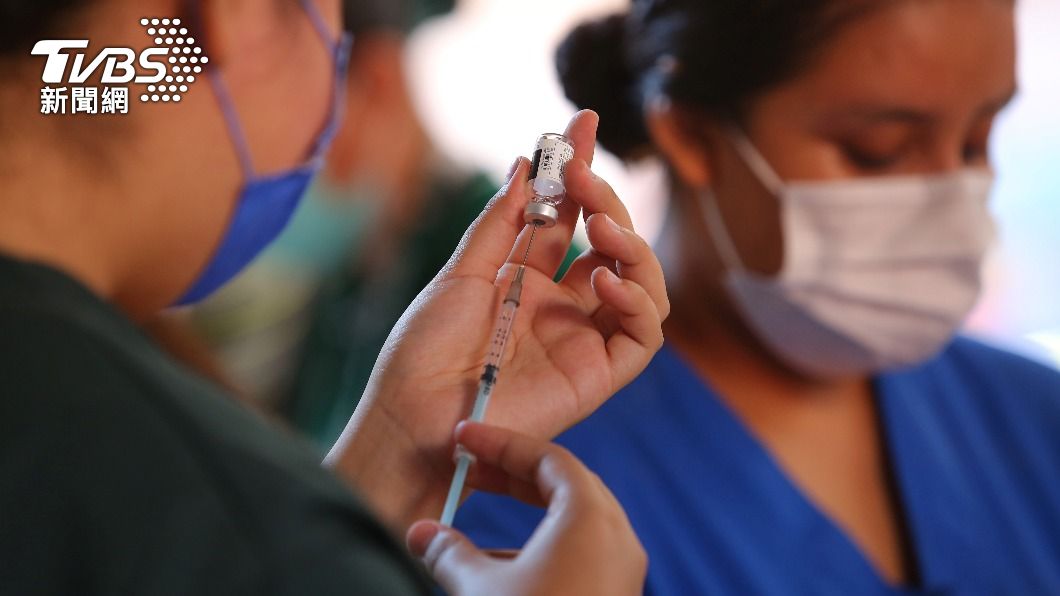 墨西哥增近4千人確診　累計23萬多人染疫病故