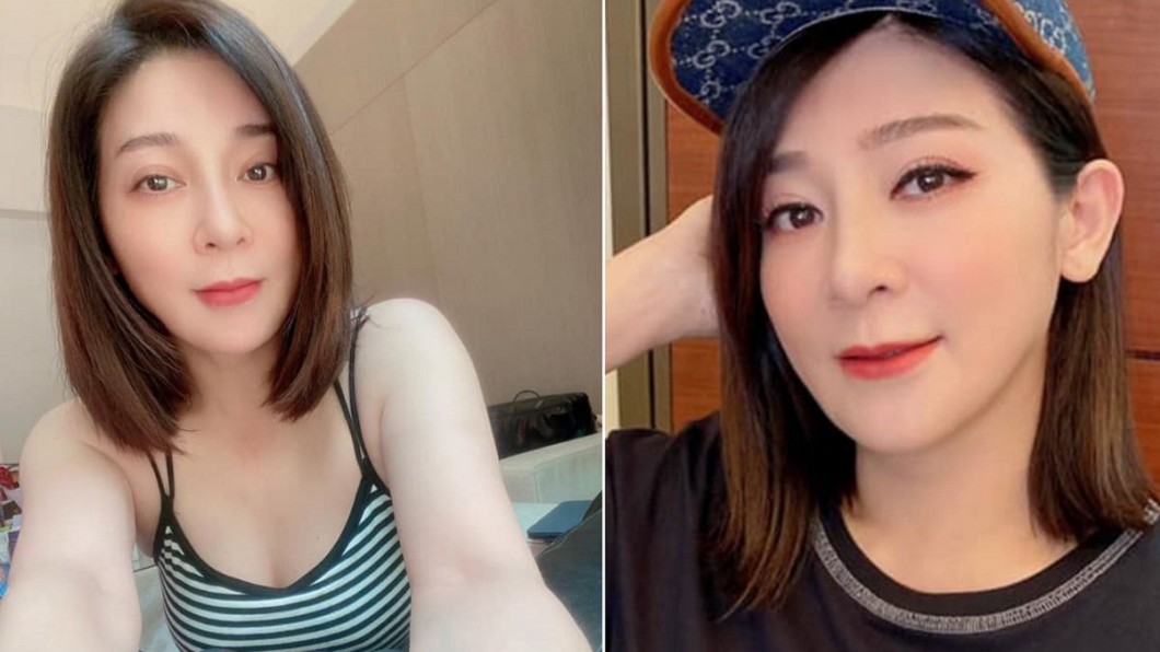 演藝圈大哥闖房門撲倒!王彩樺痛哭掙扎「黑料全抖出」