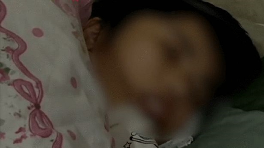 懷第3胎遇車禍 陸2寶媽癱瘓被離婚尪嫌:妳是累贅