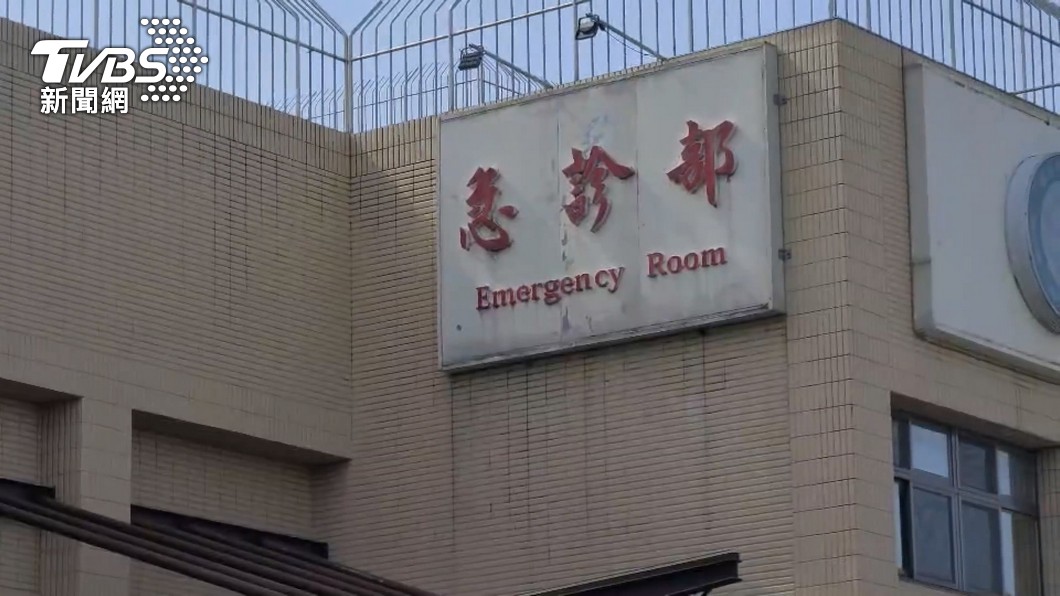 國軍桃園總醫院群聚案增2例 全案累計35人確診