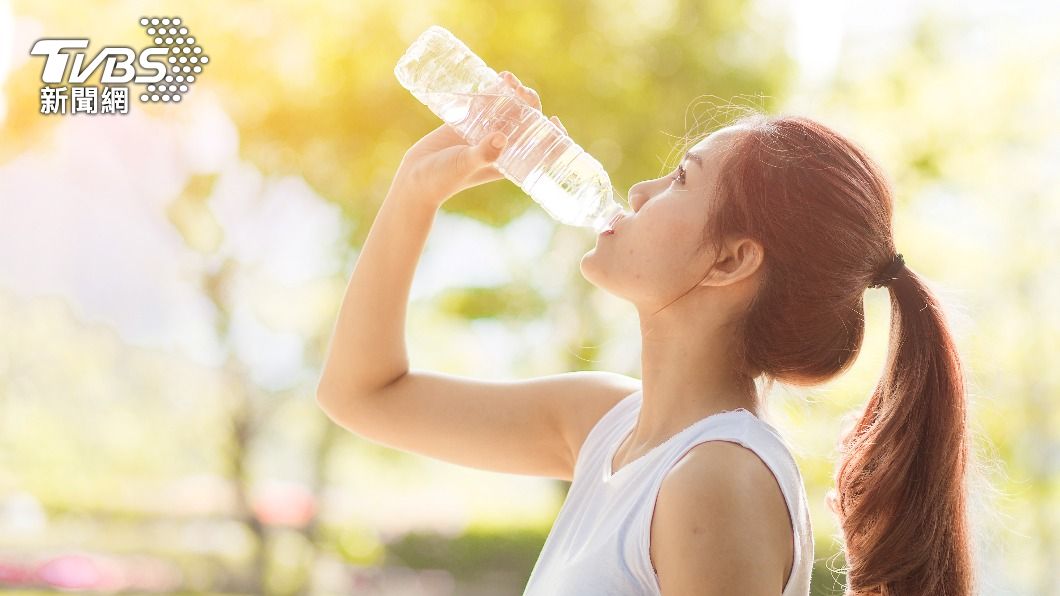 夏至開運養生秘招曝 專家揭「2禁忌」:踩雷恐丟好運