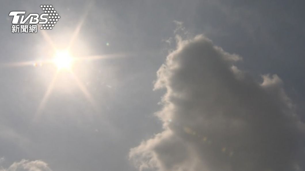 今夏至把握開運好時機!「連3天吃這水果」趨吉避凶