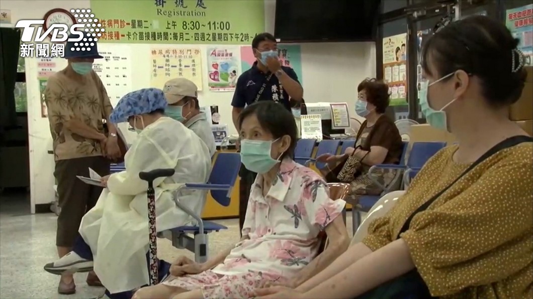 圖／TVBS(非當事人)