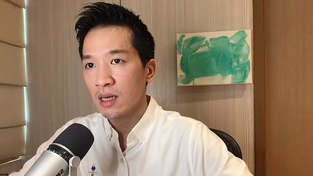 柯文哲因北農挨轟 何志偉:現在不是苛責北市府的時候