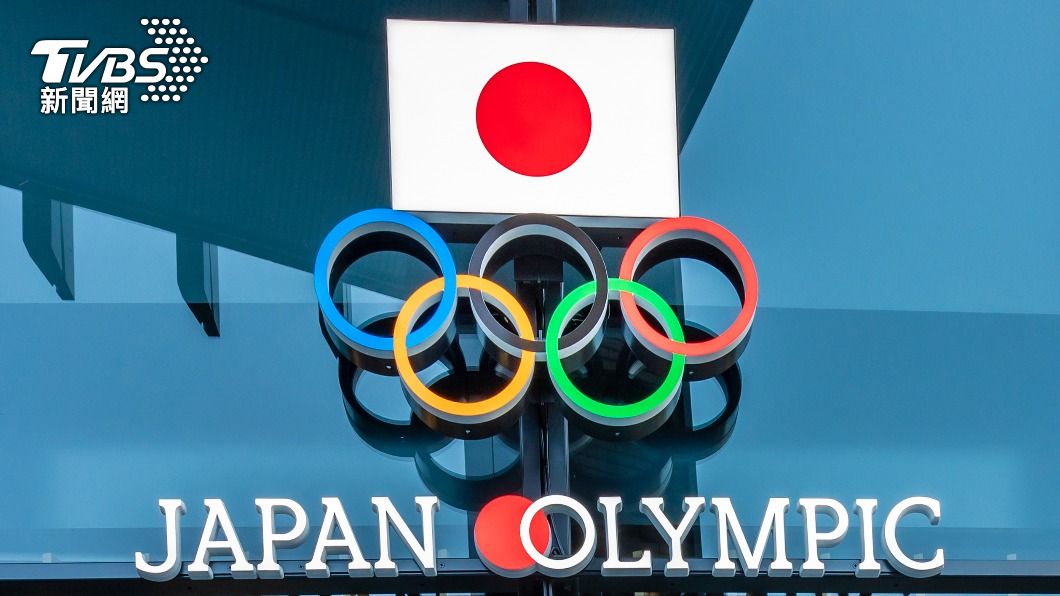 東奧入場觀眾限1萬人 若疫情擴大恐取消入場