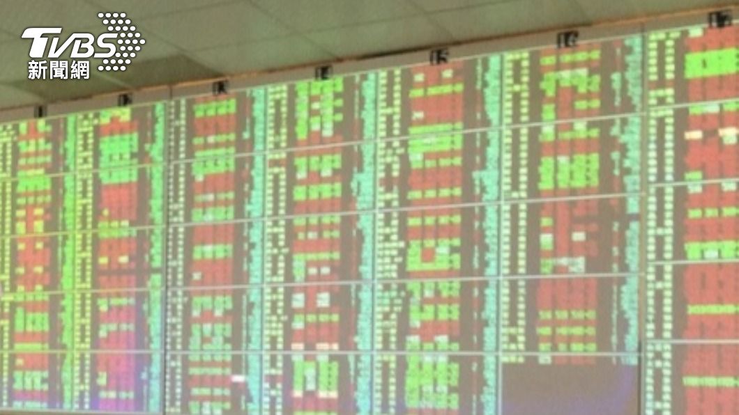 鈺叡溢價19.34%公開收購 菱光開盤跳空鎖漲停