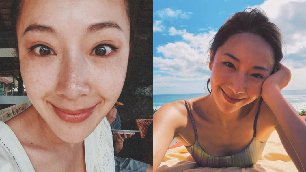 隋棠遭爆「破口大罵管理員」!鄰居揭恐怖真面目 管委會回應了