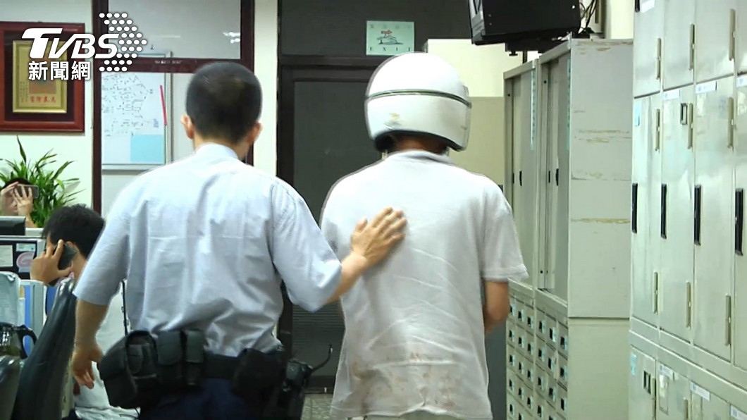男殺牙醫更一審仍判無期 牙醫妻:應落實司法正義