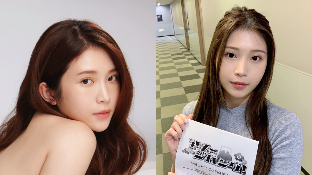 用25歲身體去拚!雞排妹「週飛3次日本」當天往返