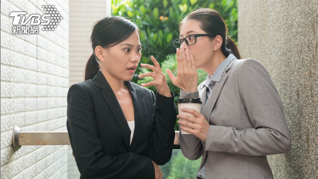 日本網路上關於接種疫苗的傳言甚囂塵上。(示意圖/shutterstock 達志影像)
