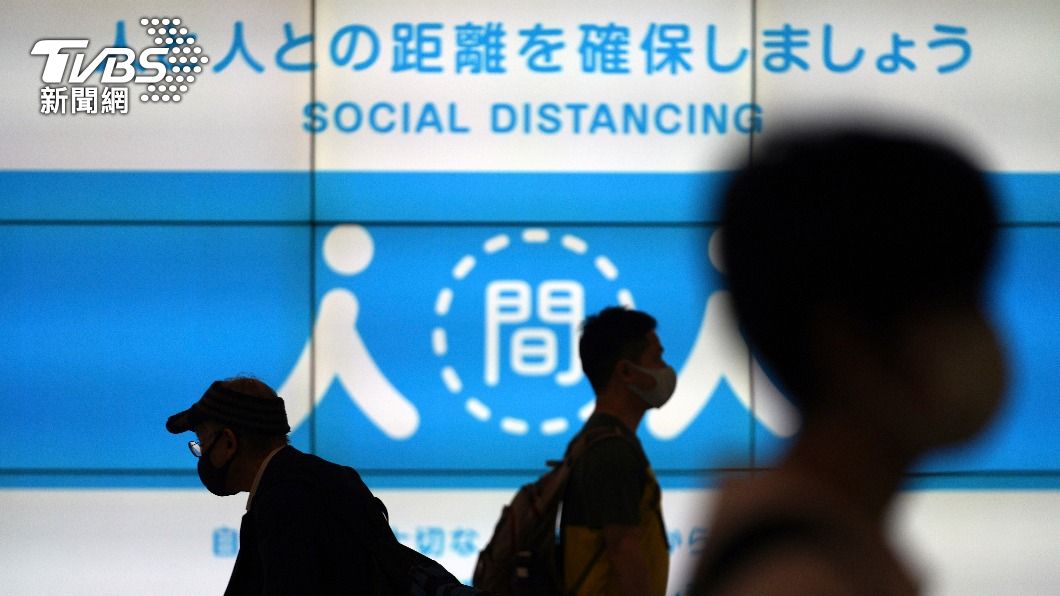 日本接種謠言滿天飛！年輕人產生「疫苗猶豫」心理