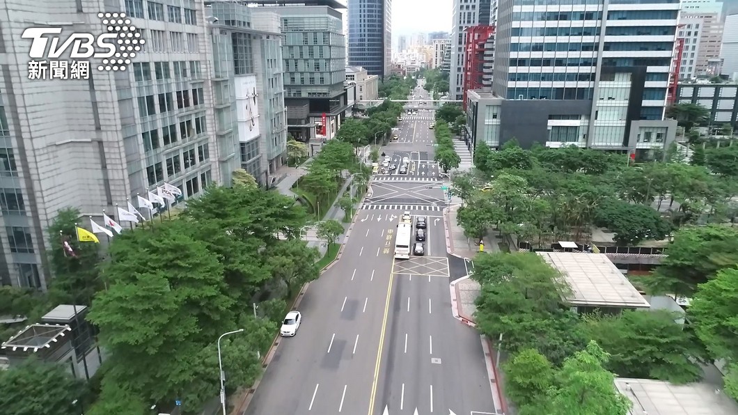 解封無望?三級警戒傳延長至712 管制暫不鬆綁