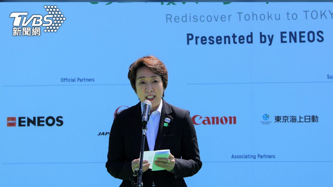 東京奧運賽場擬賣酒惹議 日本朝野政黨皆指不妥