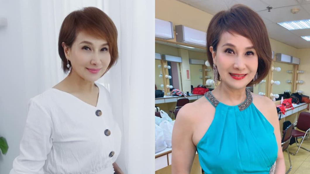 當小三11年扶正仍離婚 向娃「血崩險死」揭心寒內幕