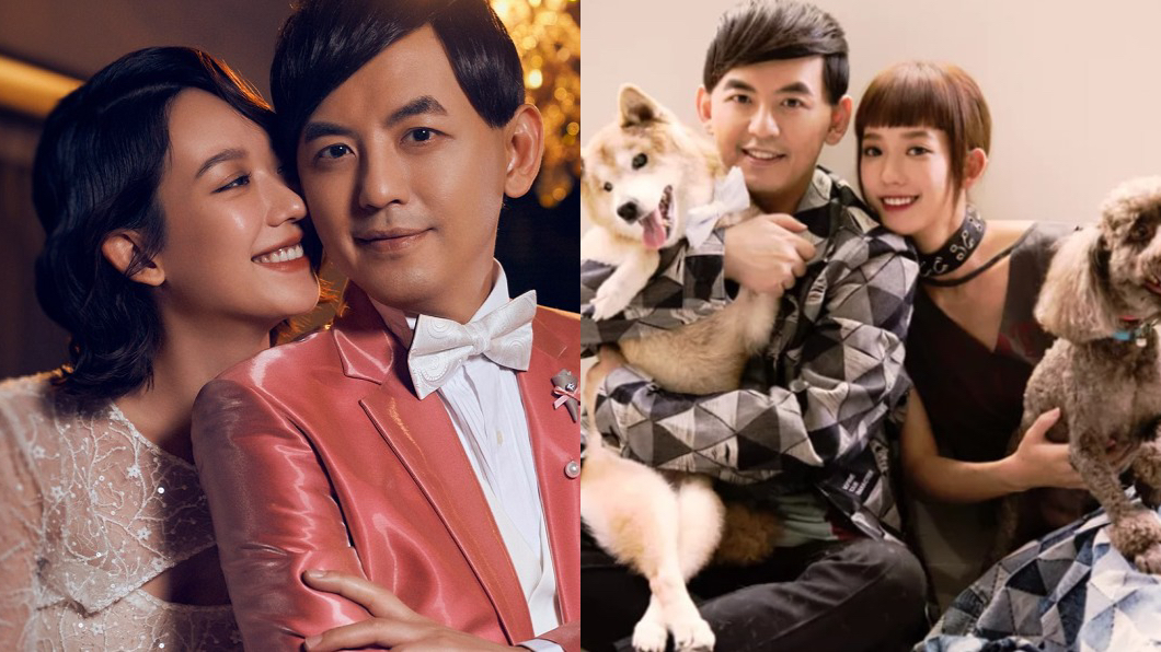 孟耿如狠甩巴掌 黃子佼委屈落淚:為什麼要打我?
