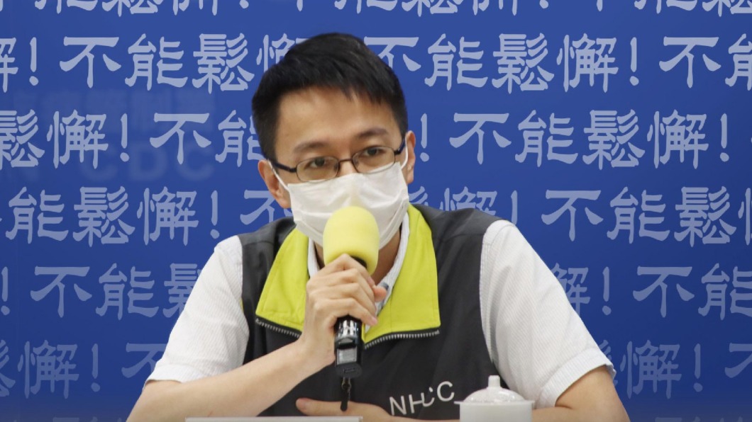 蘇揆發文也愛用這位「國民女婿」 羅一鈞網路好感度飆升