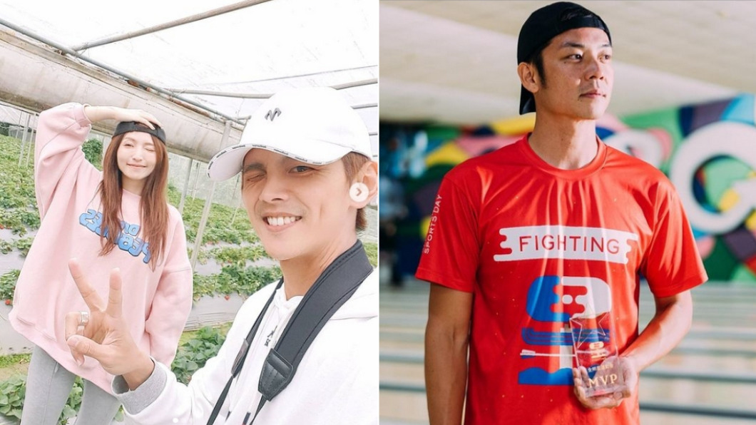 浪子回頭!3大男星逆轉「渣男形象」 網:這故事最揪心