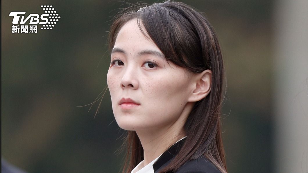 圖/達志影像美聯社