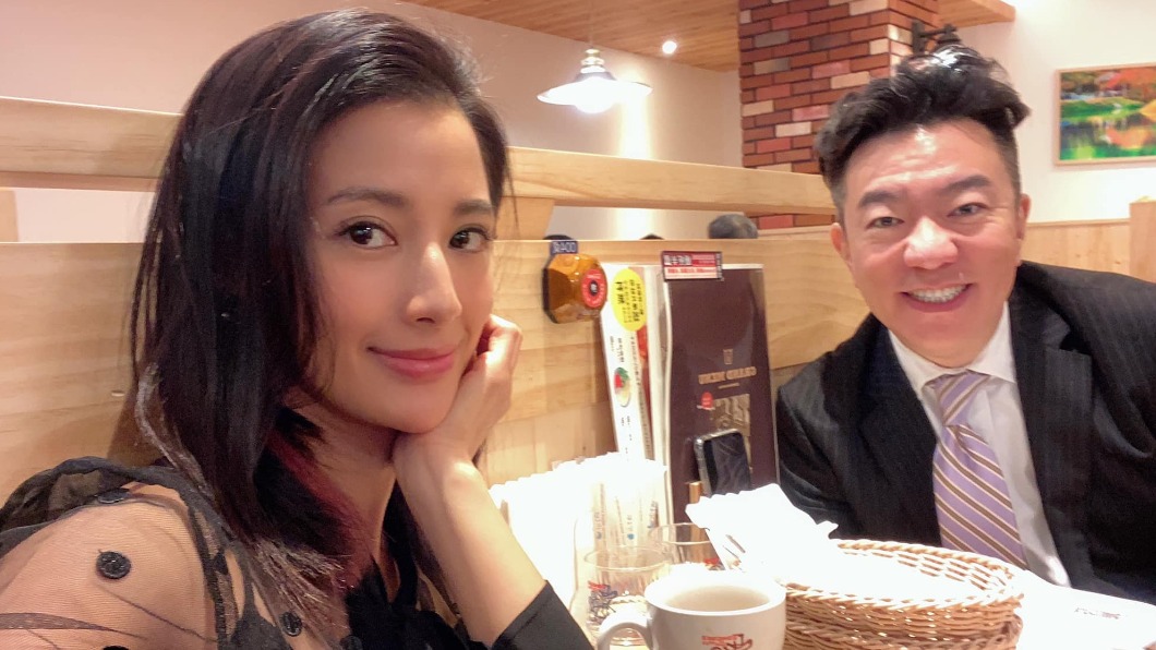 深夜爆氣怒譙17年尪！李蒨蓉脫口「想離婚」：快被逼瘋