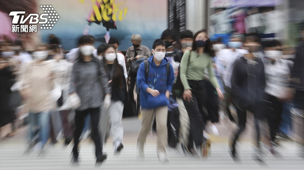 錢坑?商機? 主辦奧運投入回收成敗兩面刃