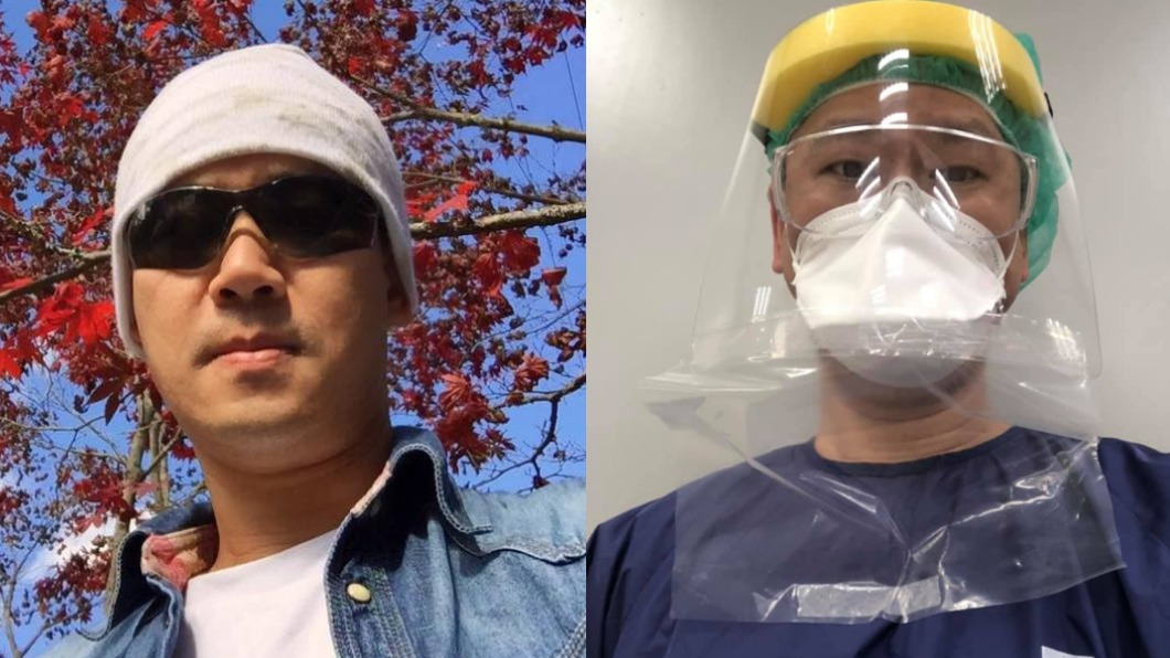 基層醫護壓力破表!急診醫師:工作超時還被當看護使喚