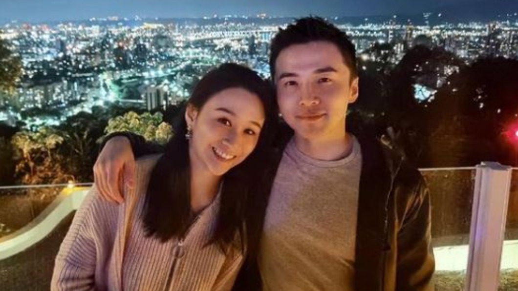 圖/翻攝自superawayne Instagram